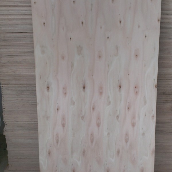 十厘實(shí)心床板