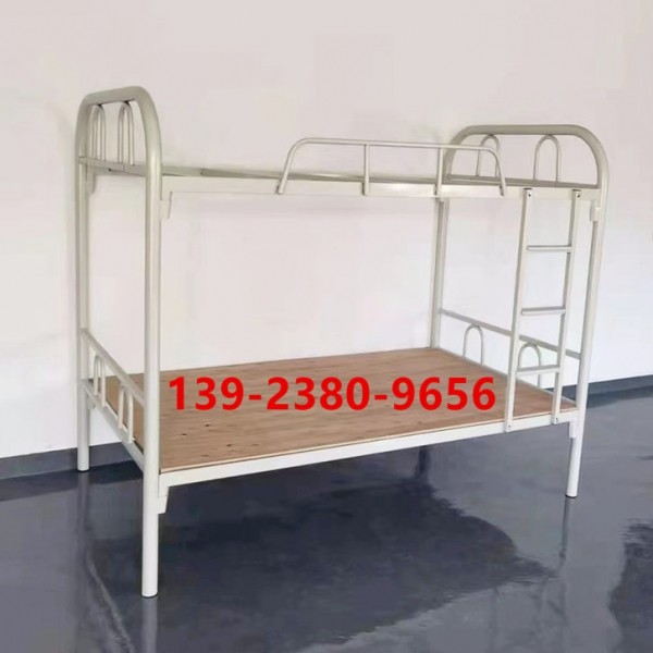 加厚1.2米雙層床