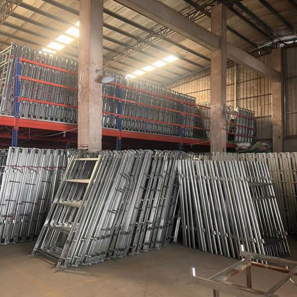 鐵床大量批發(fā)