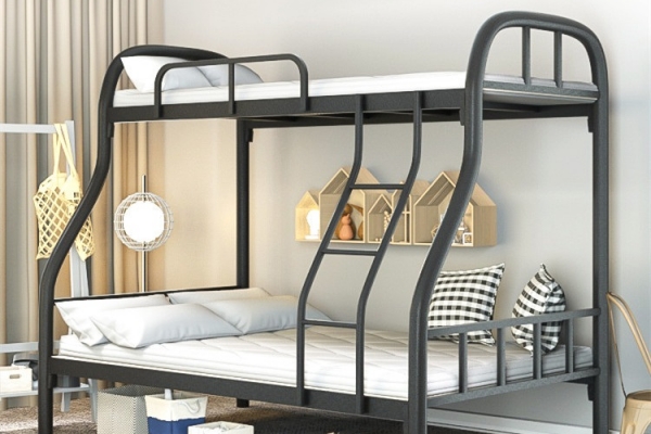 工地鐵架床哪架最好，祥興發(fā)鐵床廠采用上等鋼材制造