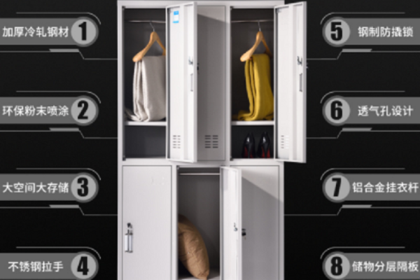 祥興發(fā)鐵床，便宜又結(jié)實(shí)耐用不搖晃的鐵床批發(fā)