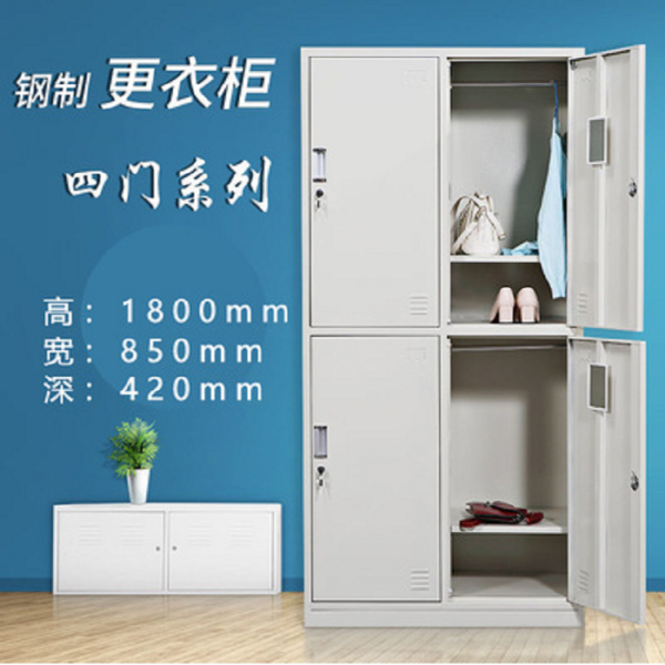 惠州鐵架床批發(fā)找誰(shuí)家？