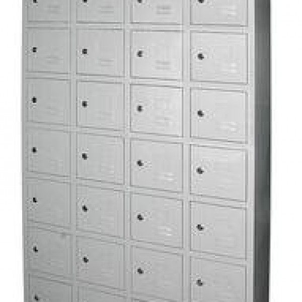 三十二門(mén)柜